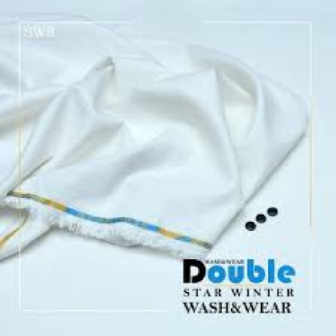 STARWASH S/A/CLOTHS 8PK 64073